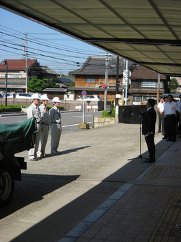 熊野市に向け.JPG