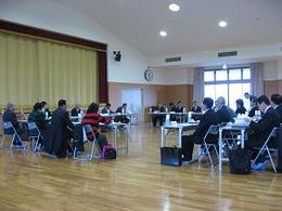 長島地域審議会.JPG