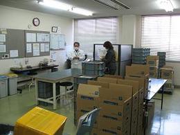 IMG_2762.JPG