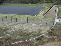 20120420総合運動公園1.JPG