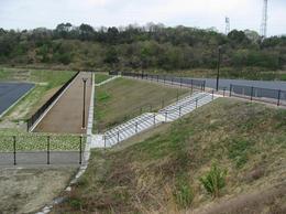 20120420総合運動公園2.JPG