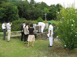報道向け２.JPG