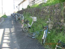 弊社の土地と分かった播磨駅周辺.JPG