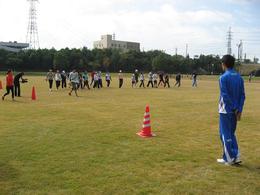 IMG_3579.JPG