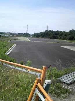 総合運動公園.jpg