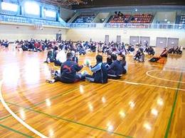 TAF閉会式.JPG