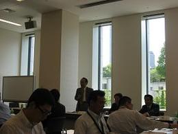 IMG_4205.JPG