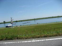 IMG_4216.JPG