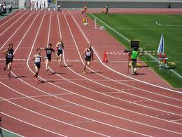 IMG_4217.JPG