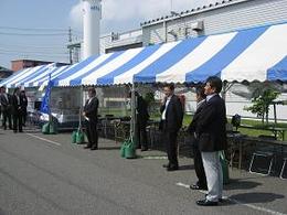 IMG_4271.JPG