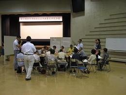 IMG_4597.JPG