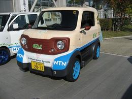 超小型ＥＶ.JPG