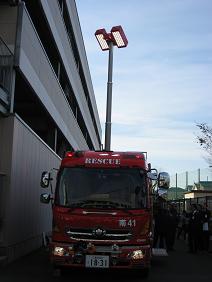 IMG_5156.JPG