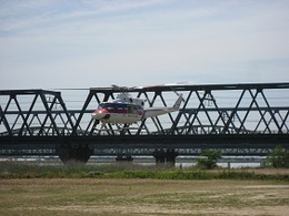 IMG_5548.JPG