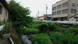 DSC_河川管理２.JPG