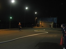 IMG_5692.JPG