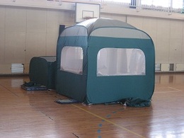 IMG_5929.JPG