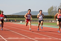 IMG_7016.JPG