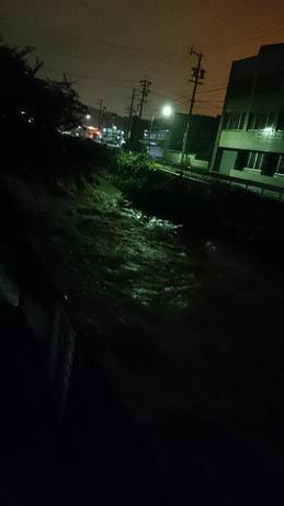 大山田川台風19号3.JPG