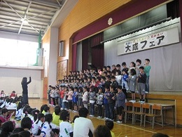 大成フェア2014 (10).JPG