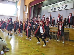 大成フェア2014 (12).JPG