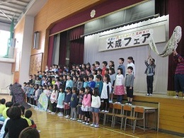 大成フェア2014 (6).JPG