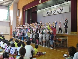 大成フェア2014 (9).JPG