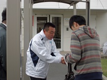 CIMG0349.JPG