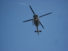 IMG_6249.JPG