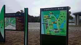 モロコロパーク園路.JPG