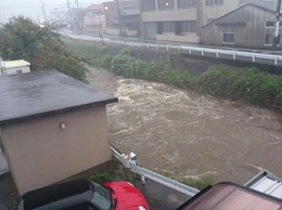 昨年の台風豪雨.JPG