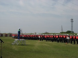 IMG_6722.JPG