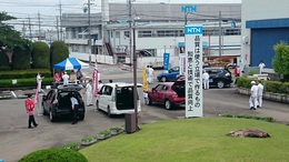 日勢会展示.JPG