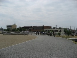 IMG_6845.JPG