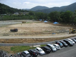 三重県選手権 (5).JPGのサムネール画像