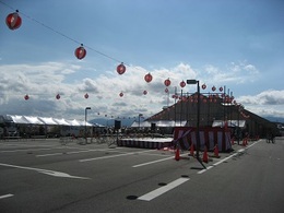 陽だまりの丘夏祭り (1).JPG