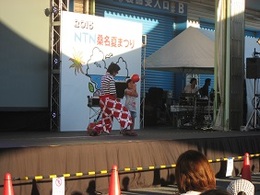 ＮＴＮ夏祭り５ (11).JPG