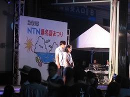 ＮＴＮ夏祭り５ (14).JPG