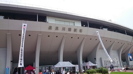 実業団対抗2015 (3).JPG