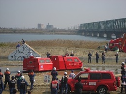 三重県防災 (12).JPG