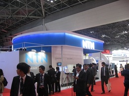 東京ＭＳ３.JPG