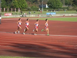 IMG_7153.JPG