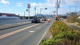 中部実業団駅伝55 (4).JPG