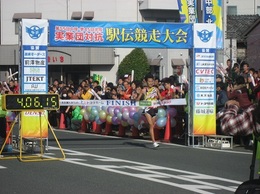 中部実業団駅伝55 (7).JPG