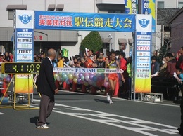 中部実業団駅伝55 (8).JPG