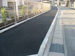 道路反射鋲 (1).JPG