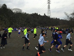 津田学園陸上教室 (4).jpg