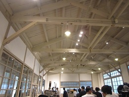 三勢会視察 (2).JPG