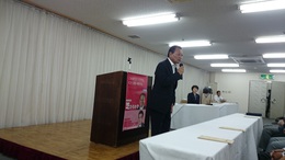 民進党国政報告会 (1).JPG