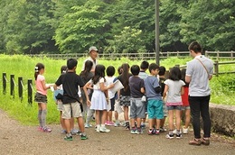 桑名市小学生見学s.JPG